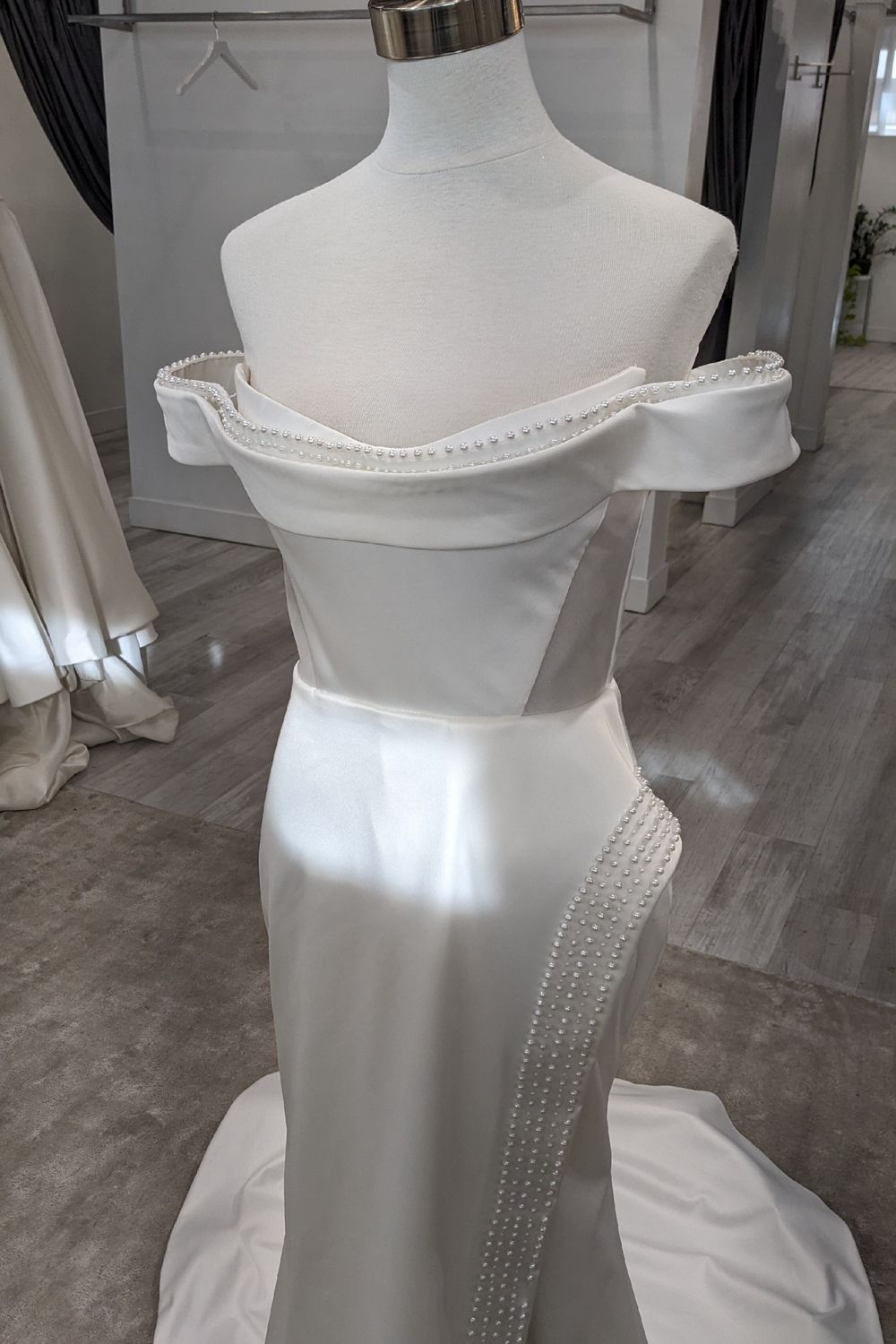 marquise Atelier Petra 4