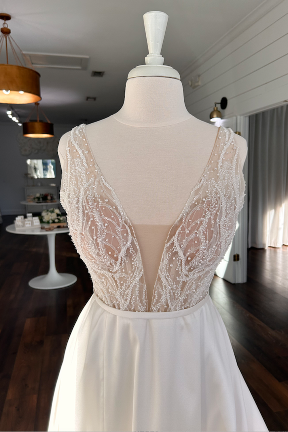 Love by Enzoani Christina 1