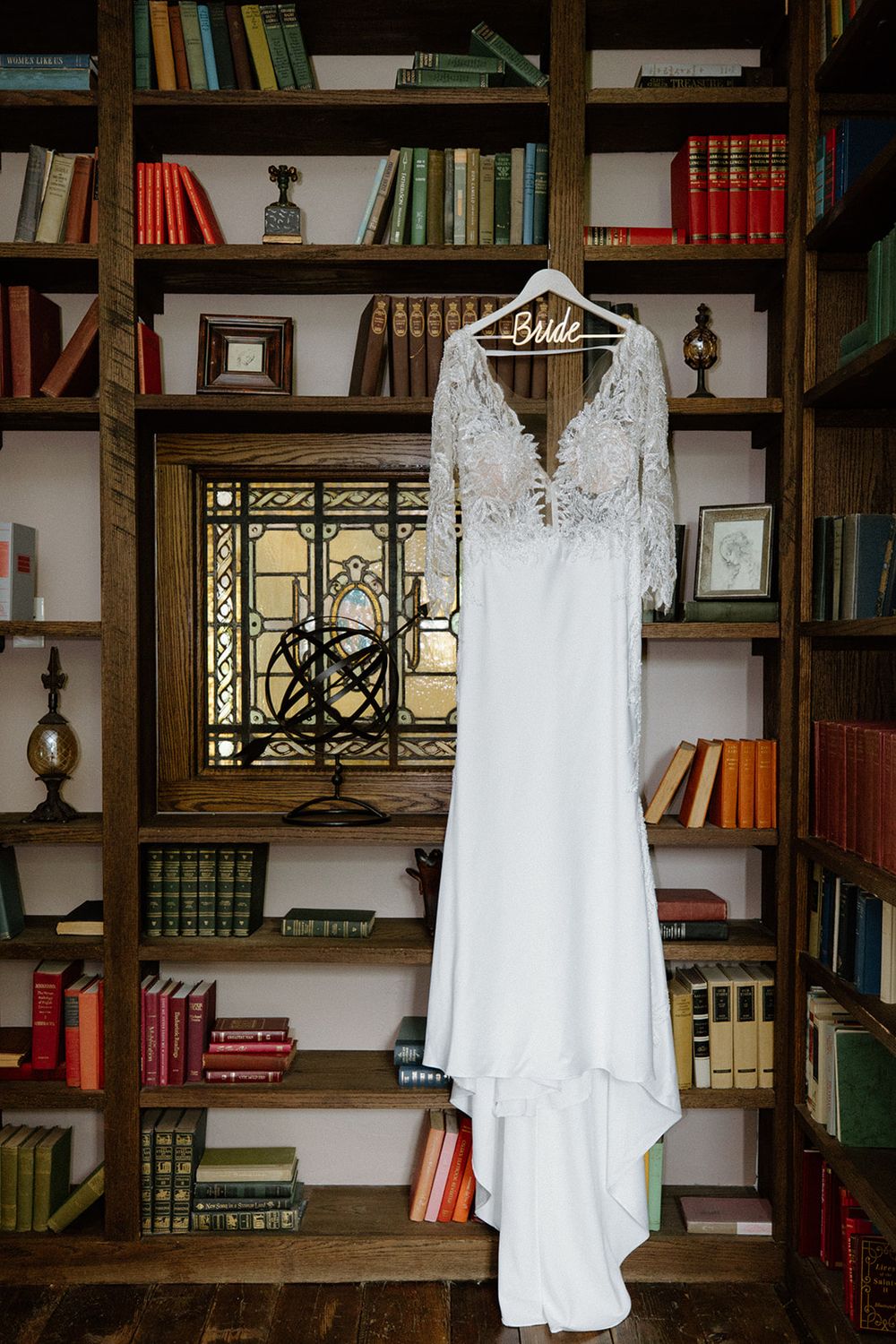 Tony Ward Couture Palawa 4869 0