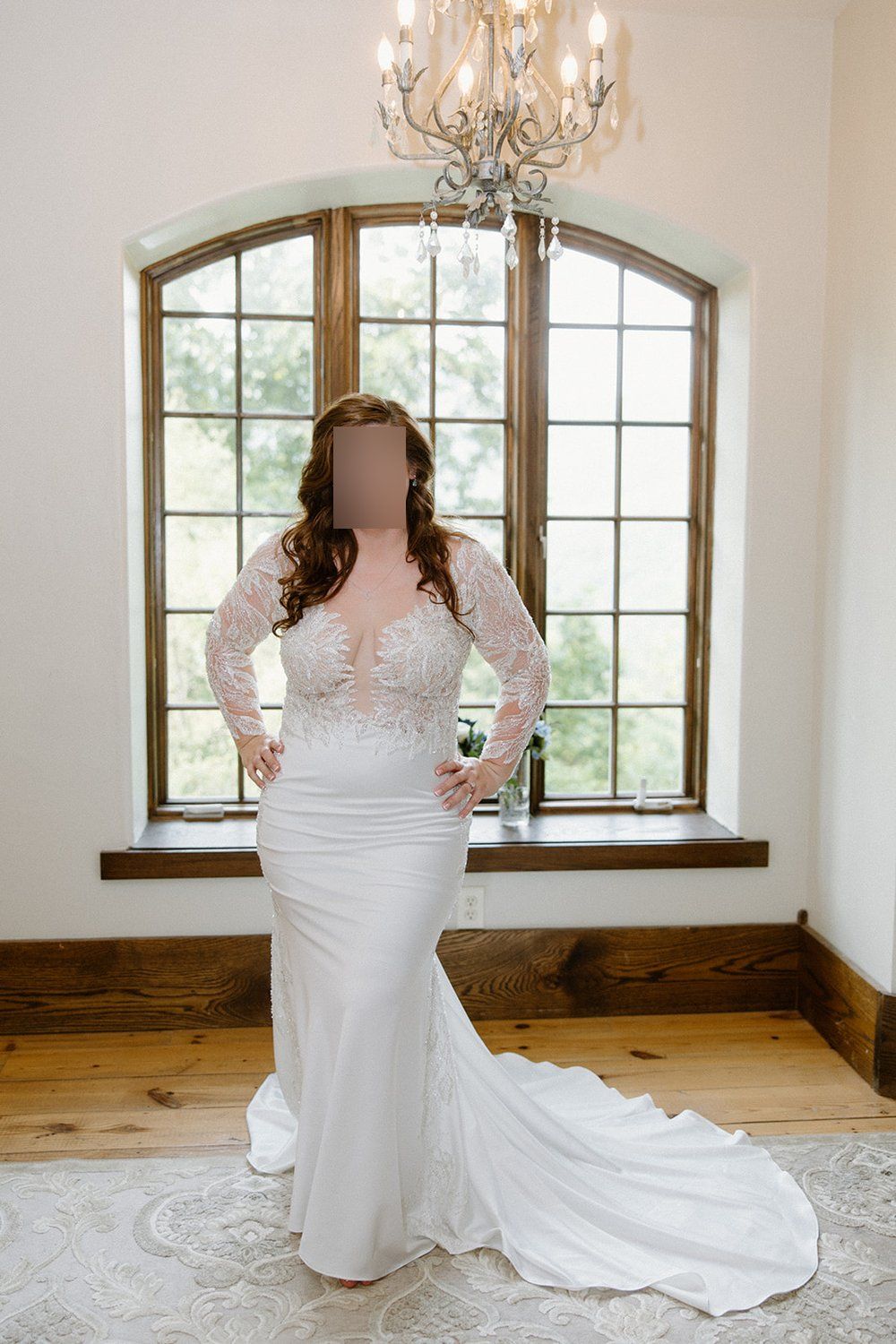 Tony Ward Couture Palawa 4869 1