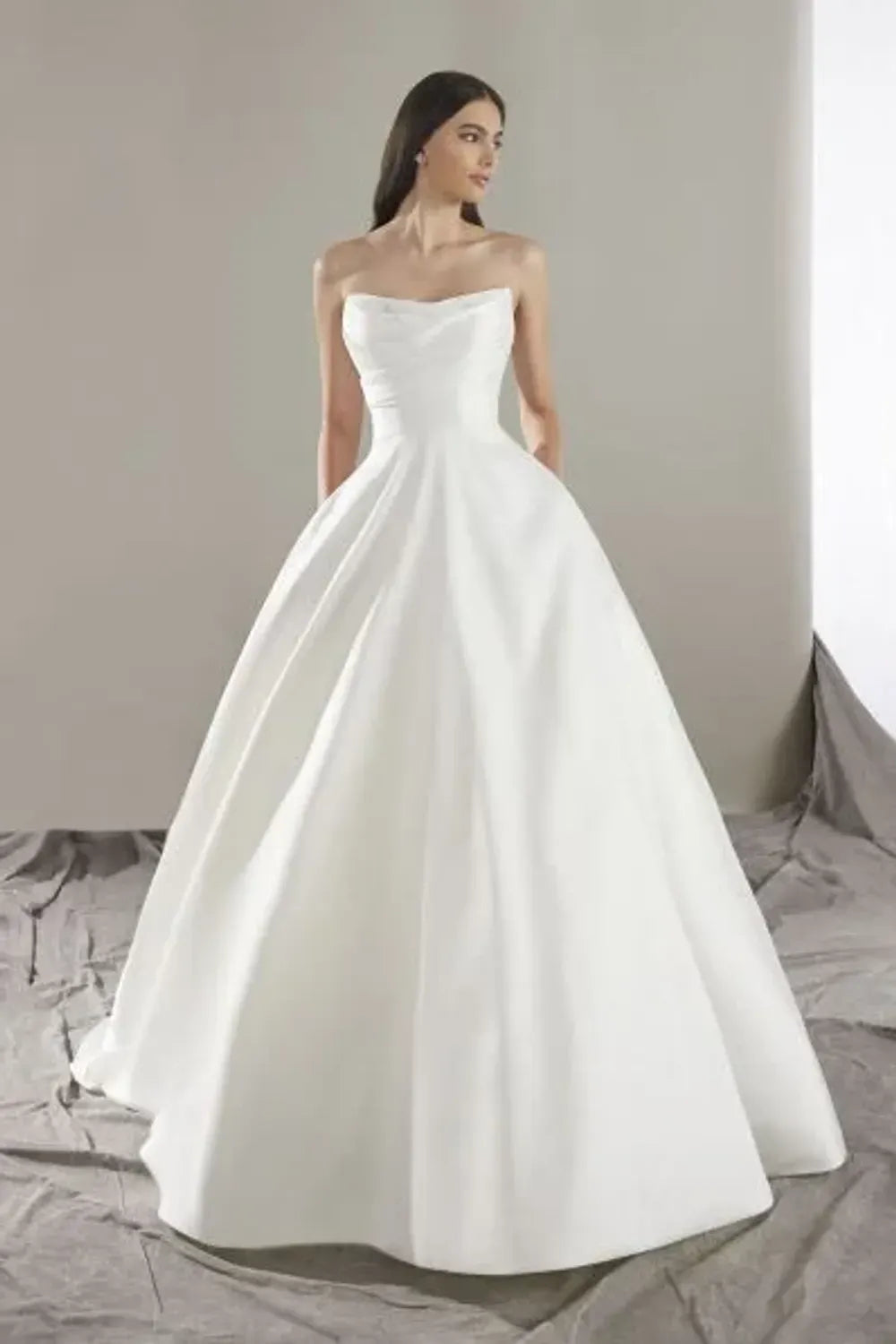 Pronovias Keoni 0