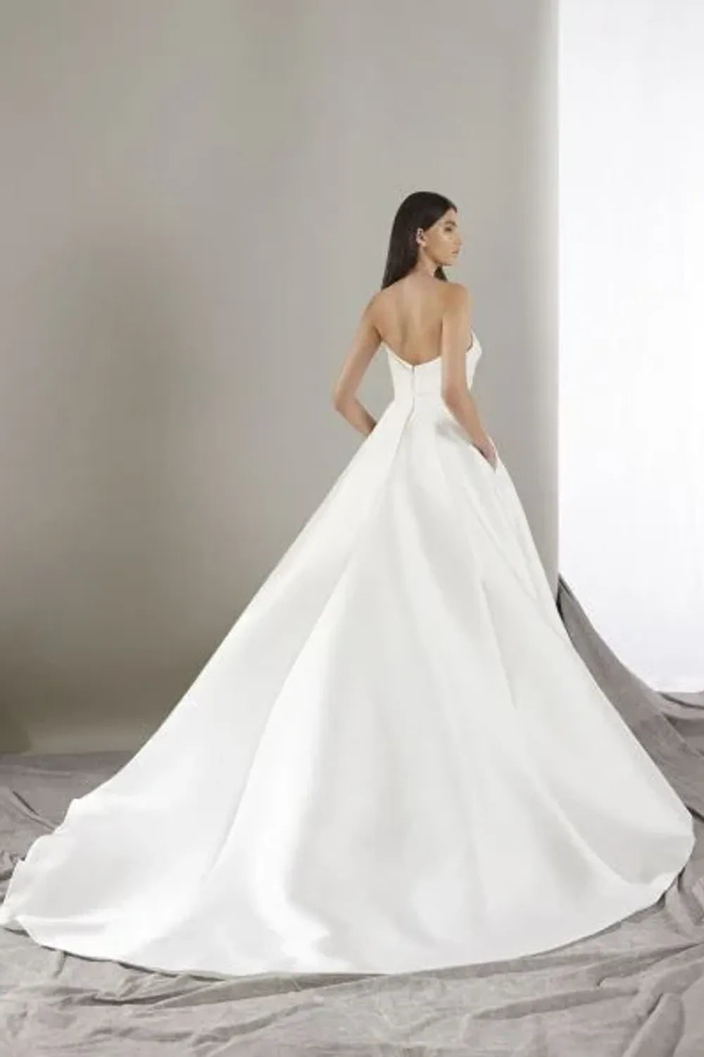 Pronovias Keoni 2