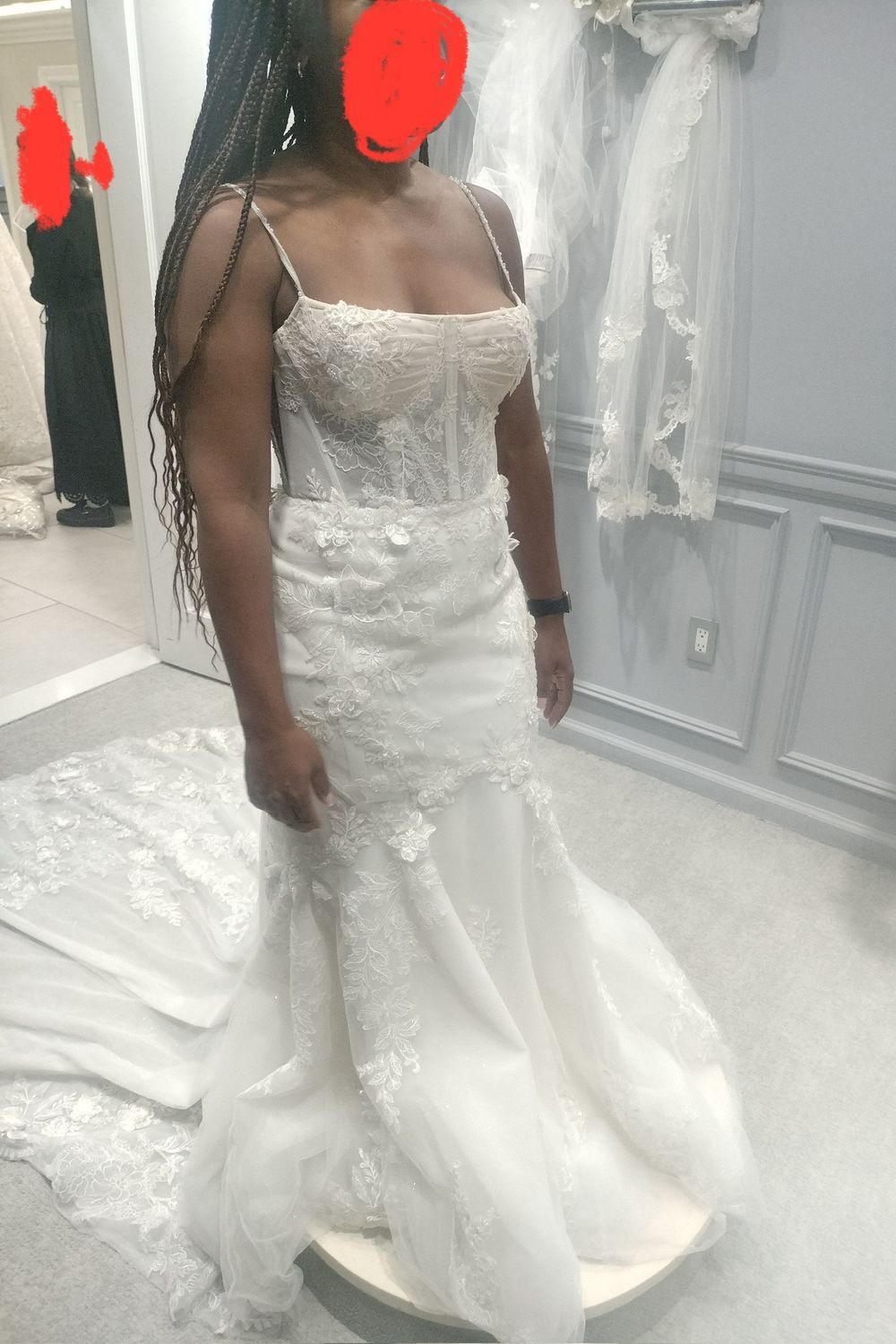 Martina Liana 1488 5