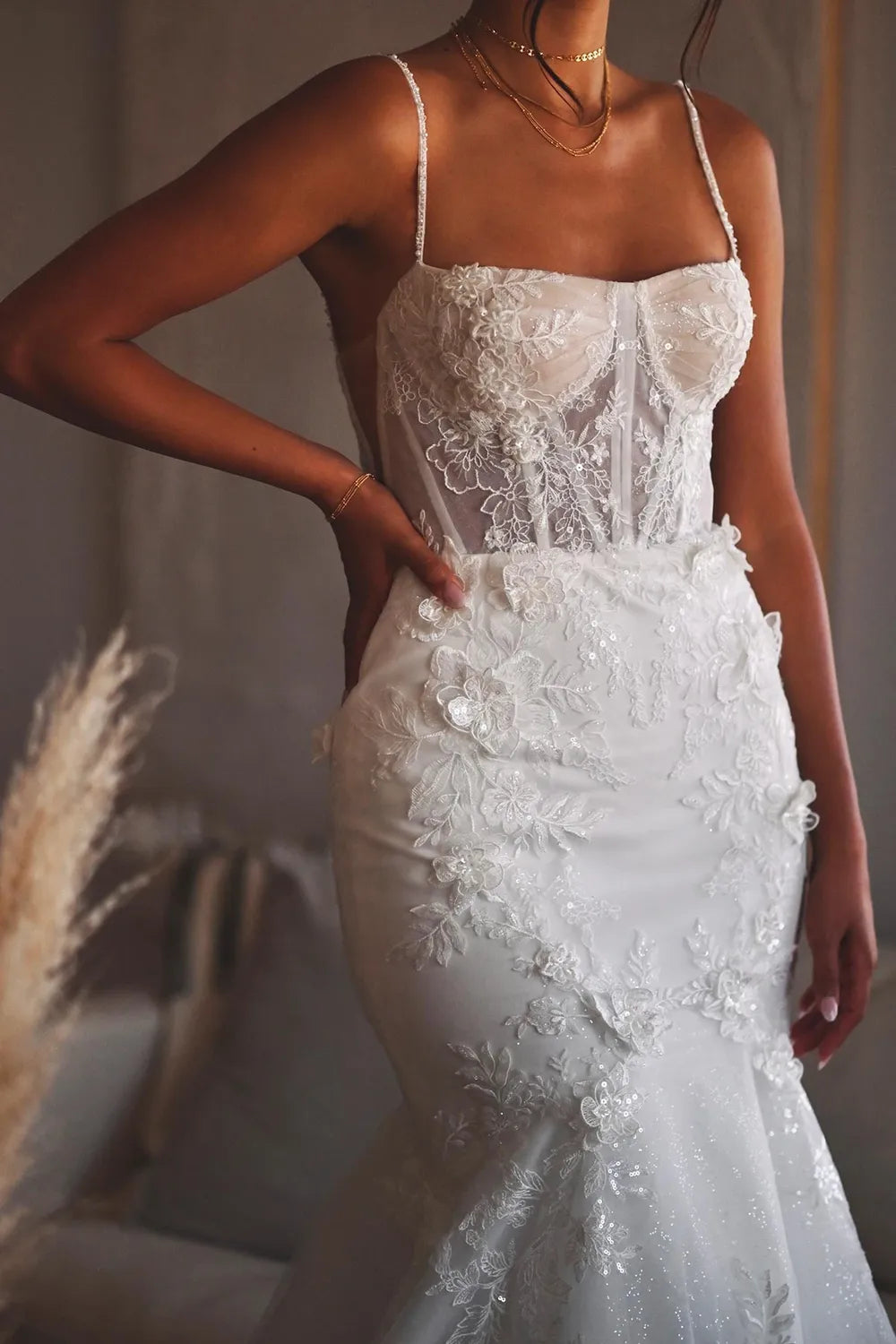 Martina Liana 1488 1