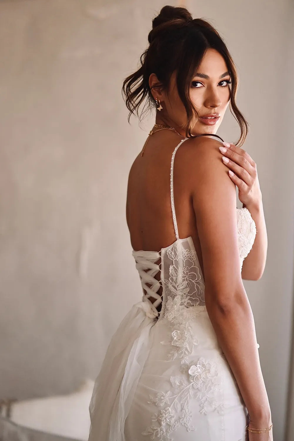 Martina Liana 1488 3