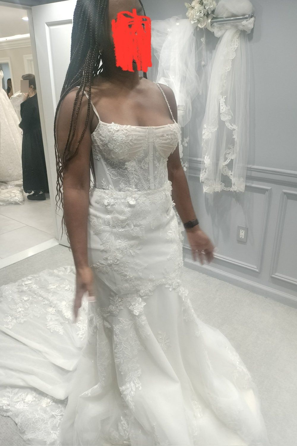 Martina Liana 1488 4