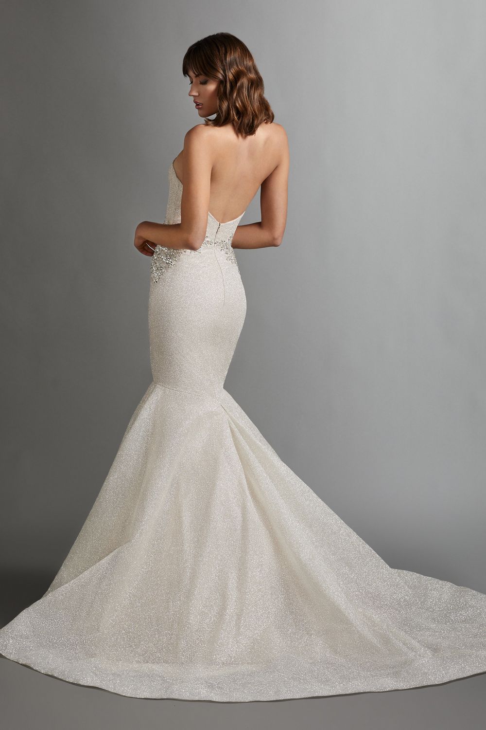 Lazaro Jasmine 1