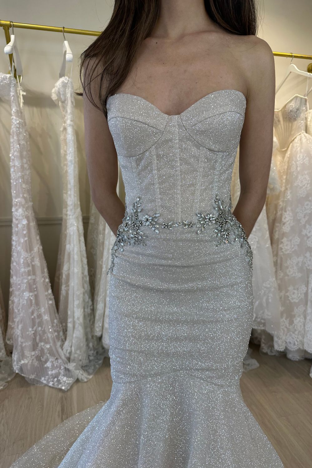 Lazaro Jasmine 6