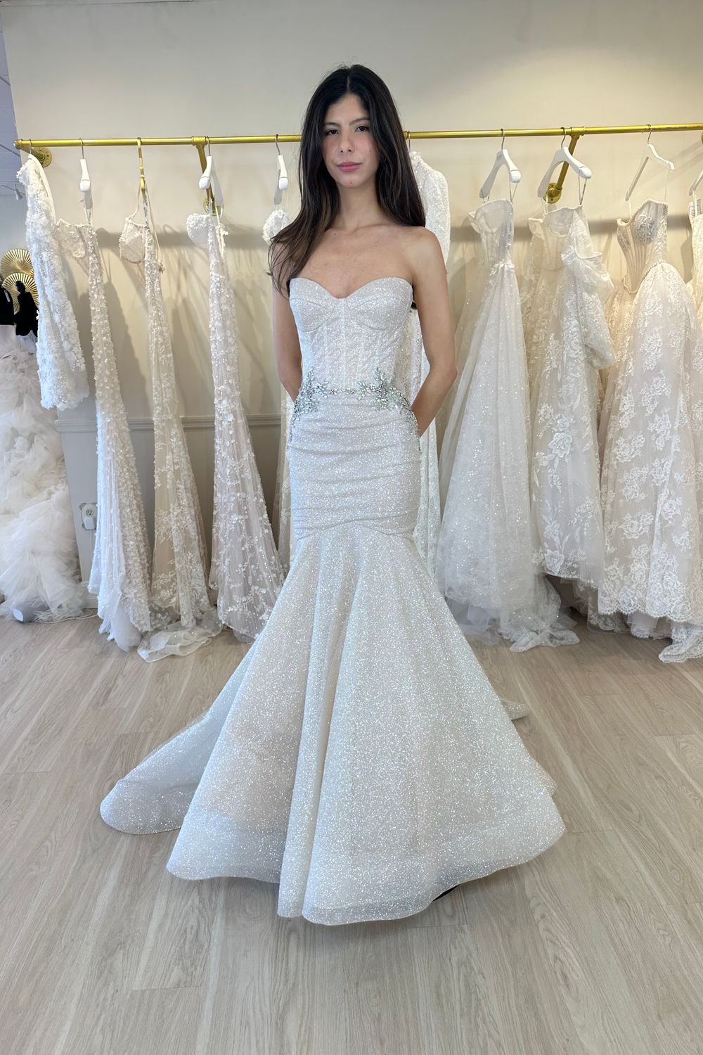 Lazaro Jasmine 5