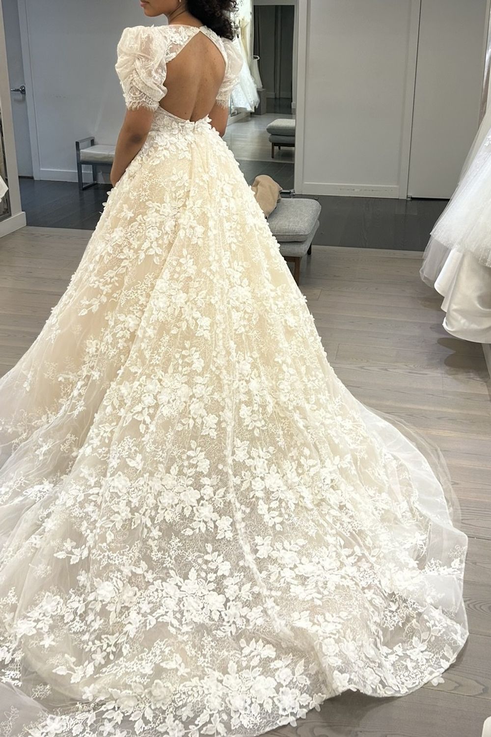 Lazaro Ballgown 3