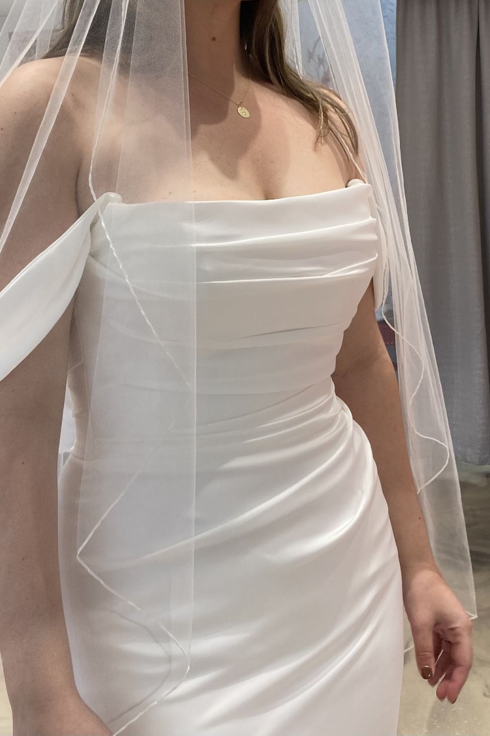 Paloma Blanca P5120 3