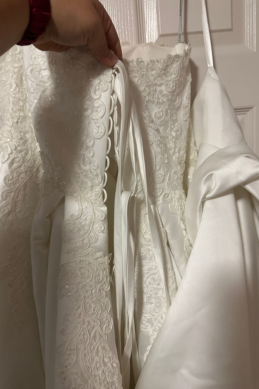 Kleinfeld Kleinfield Exclusive 4