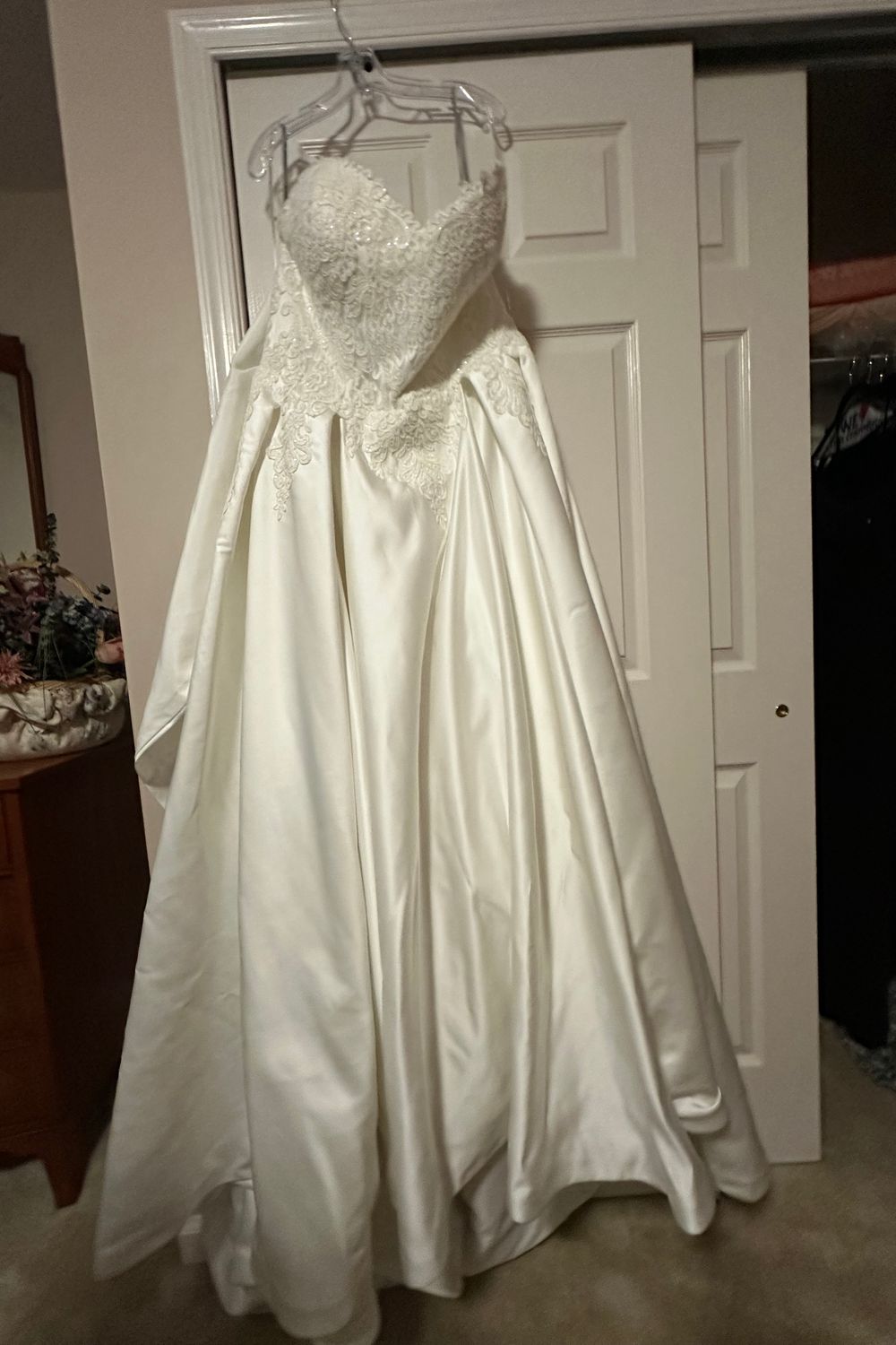 Kleinfeld Kleinfield Exclusive 3