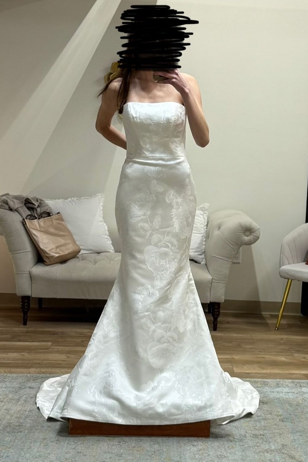 Justin Alexander Kirsten (88454) 2