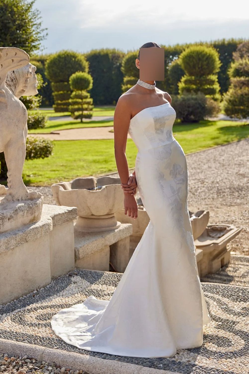 Justin Alexander Kirsten (88454) 0