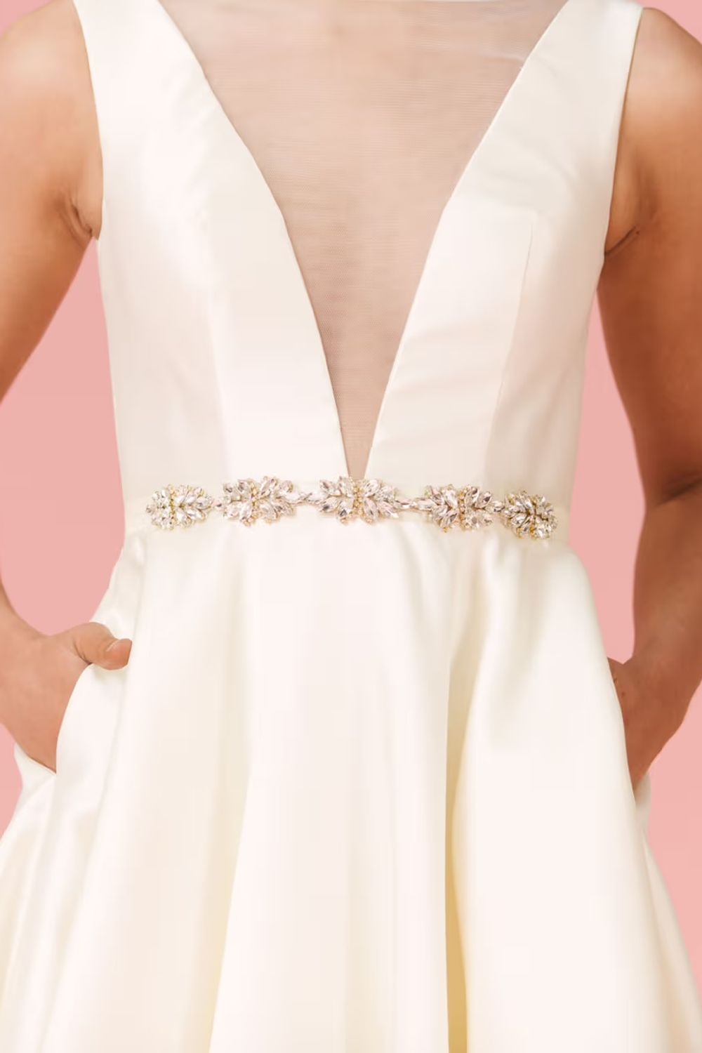 Olia Zavozina Hattie 2