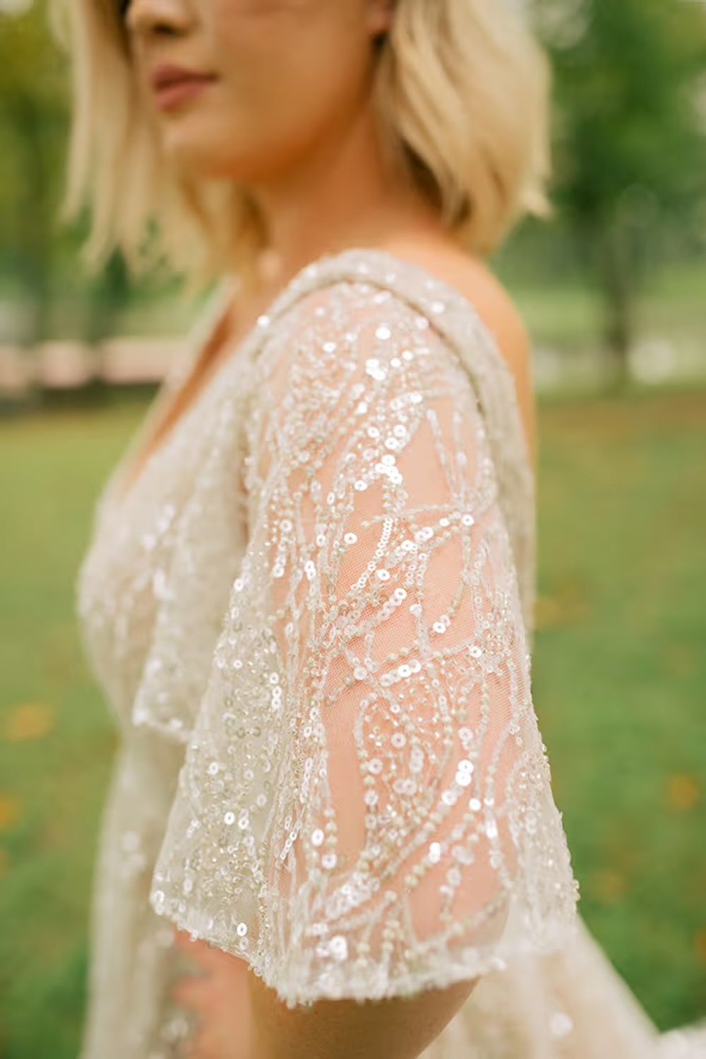 Olia Zavozina Serena 3