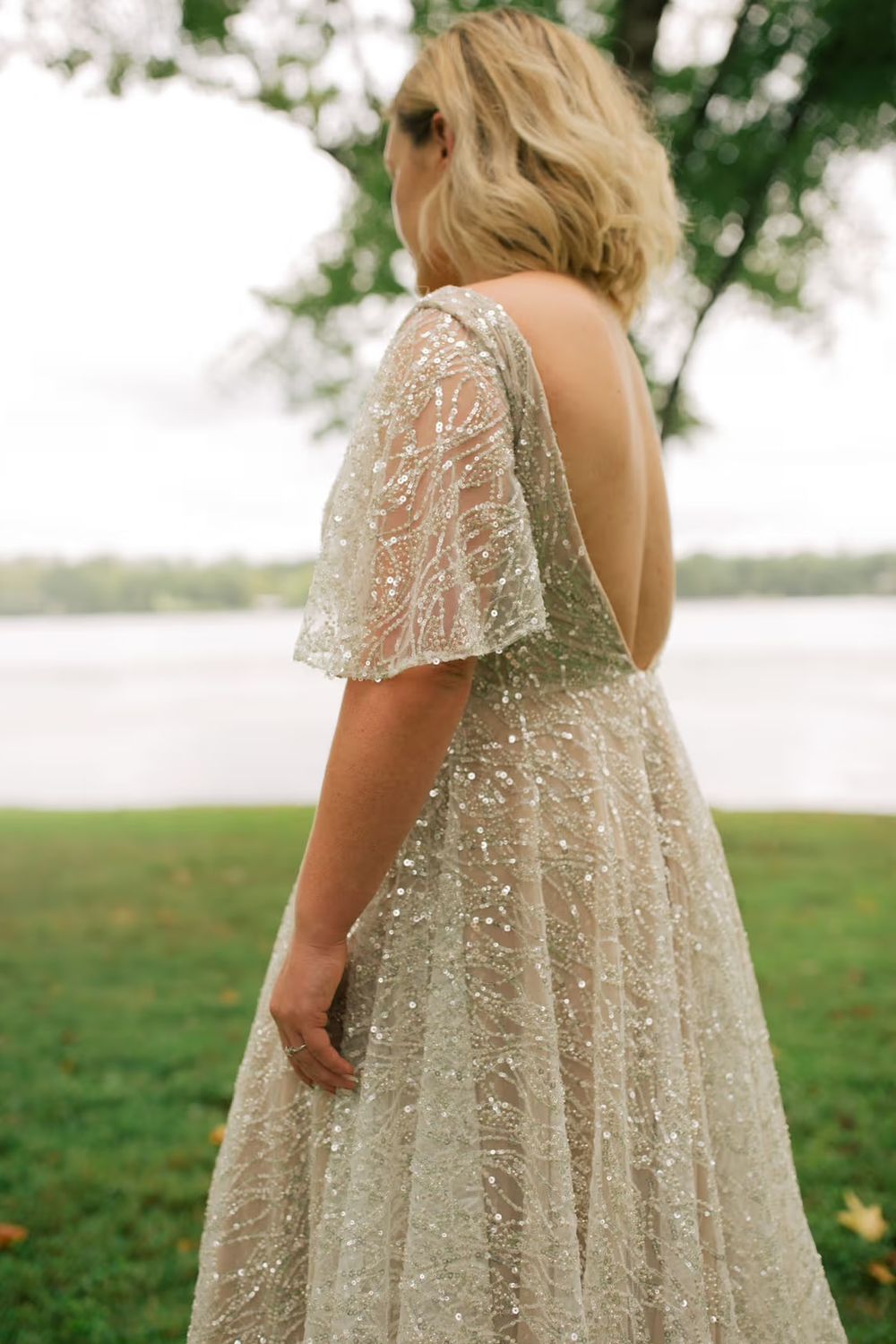 Olia Zavozina Serena 2