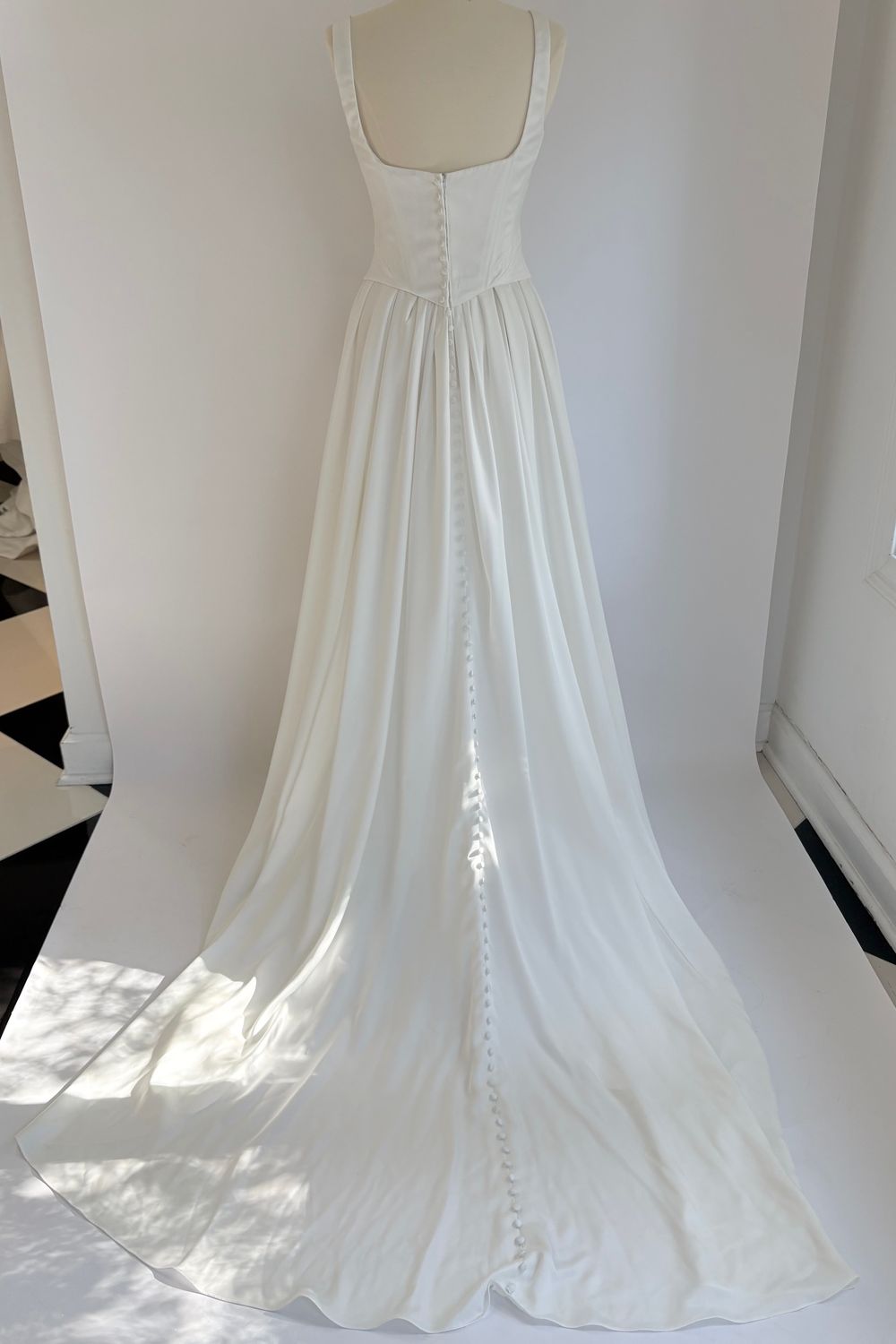 Essense of Australia D4290 3