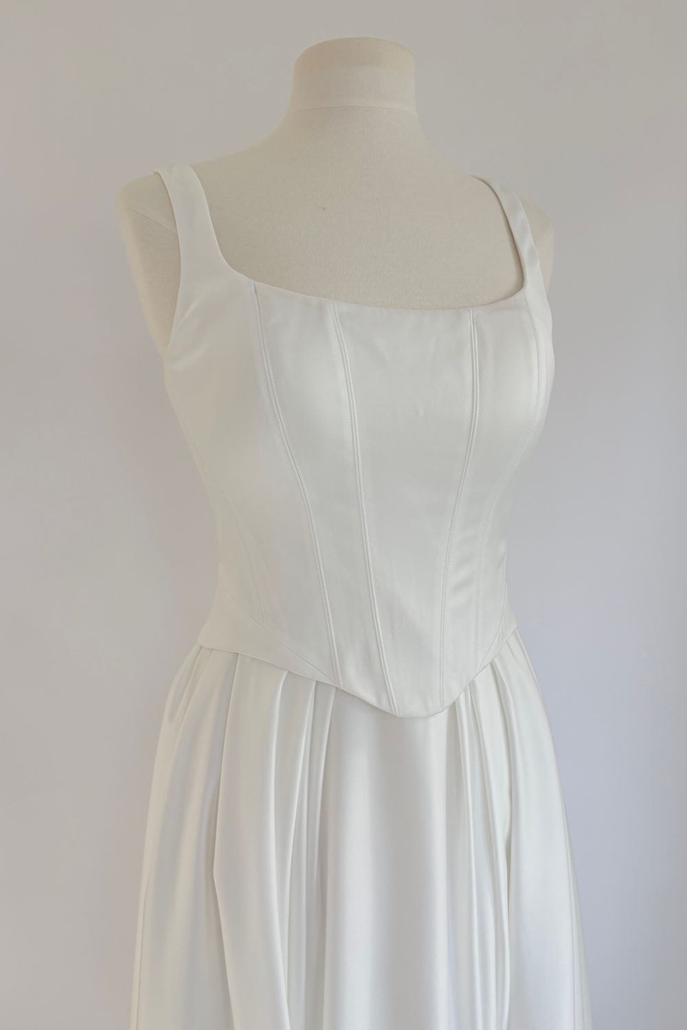 Essense of Australia D4290 0