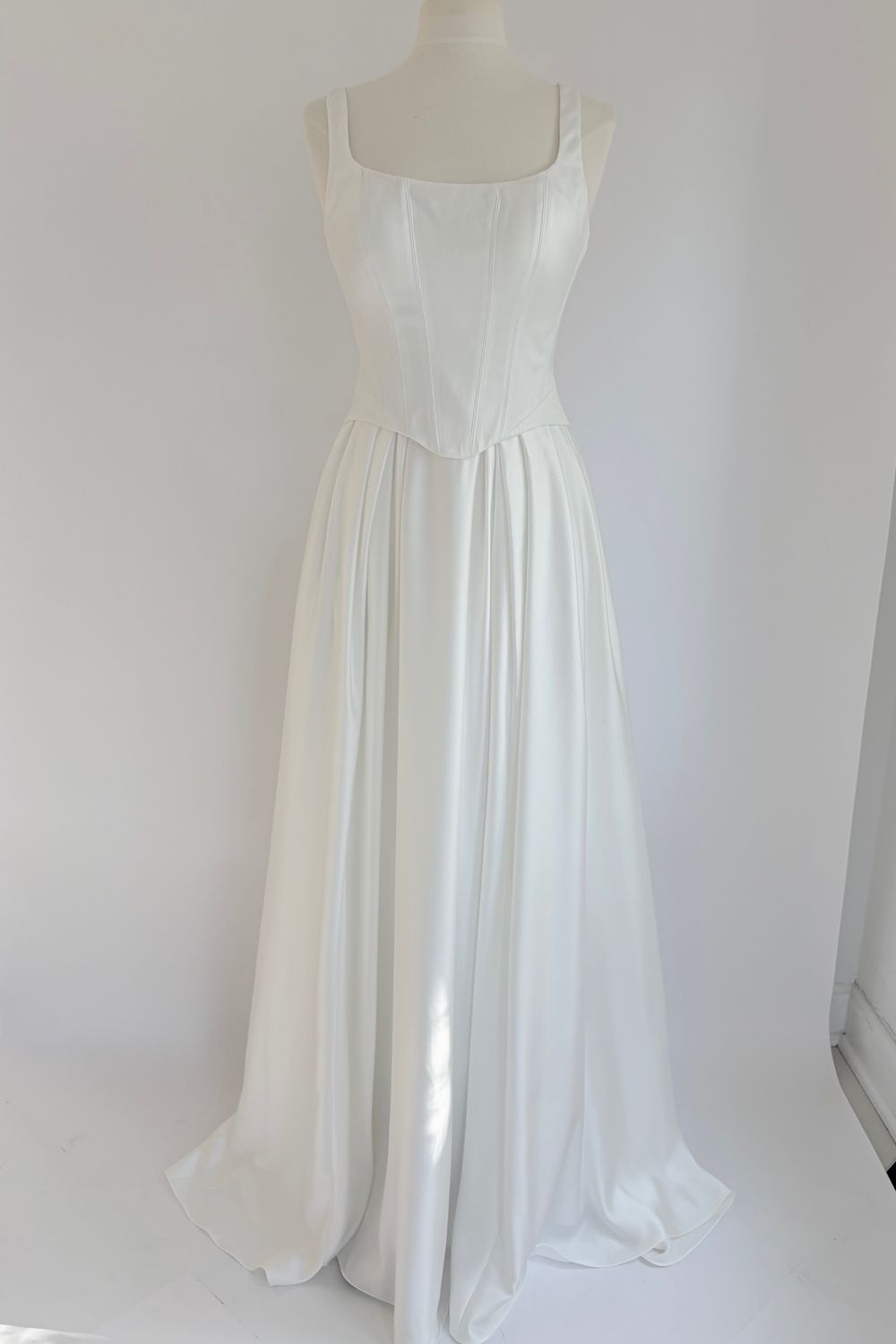 Essense of Australia D4290 1