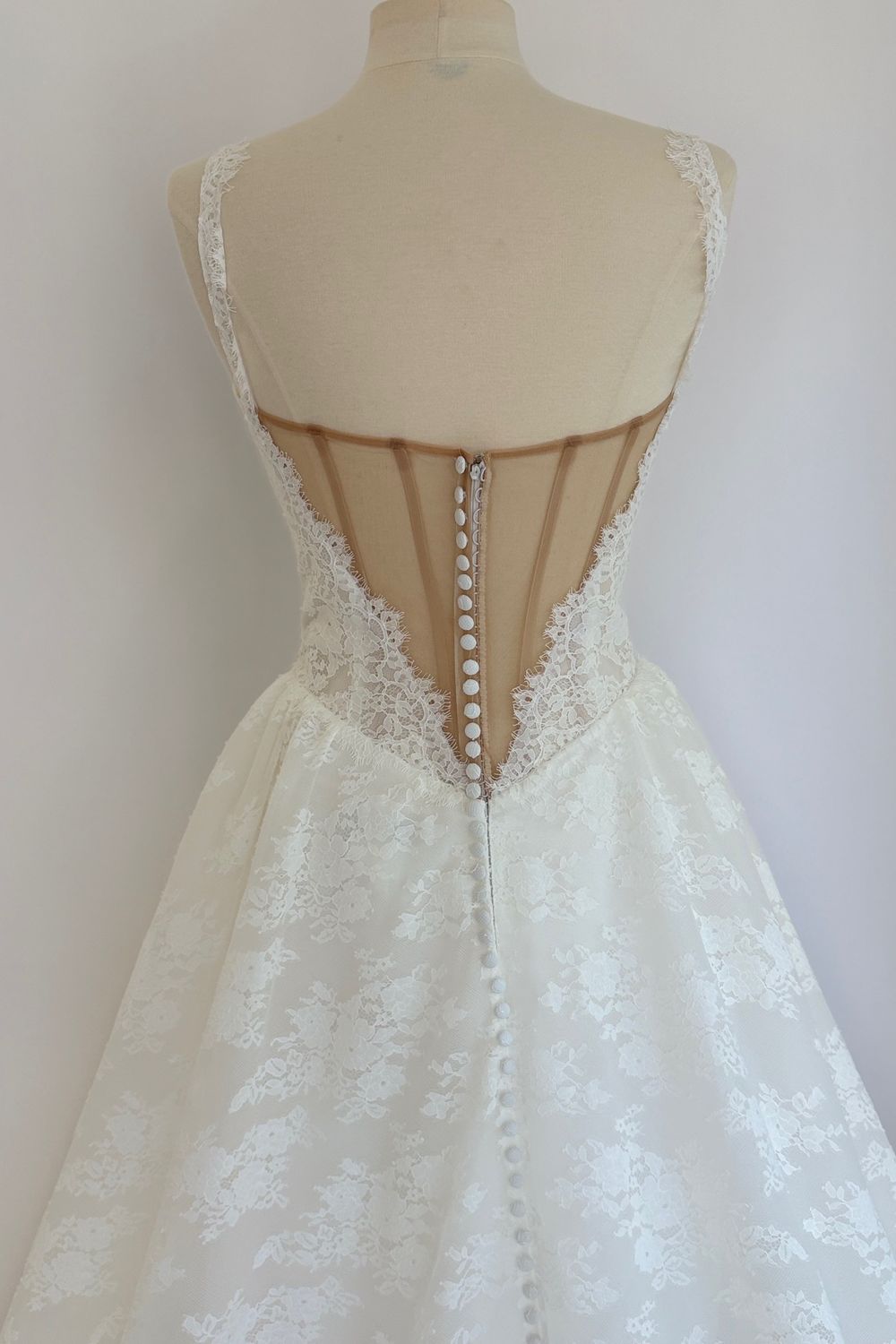 Essense of Australia D4315 2