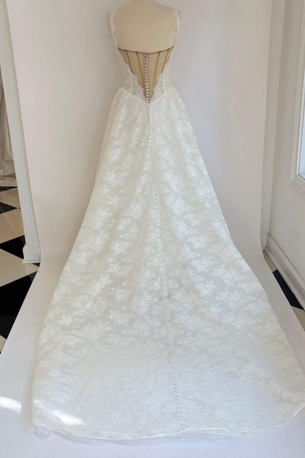 Essense of Australia D4315 3