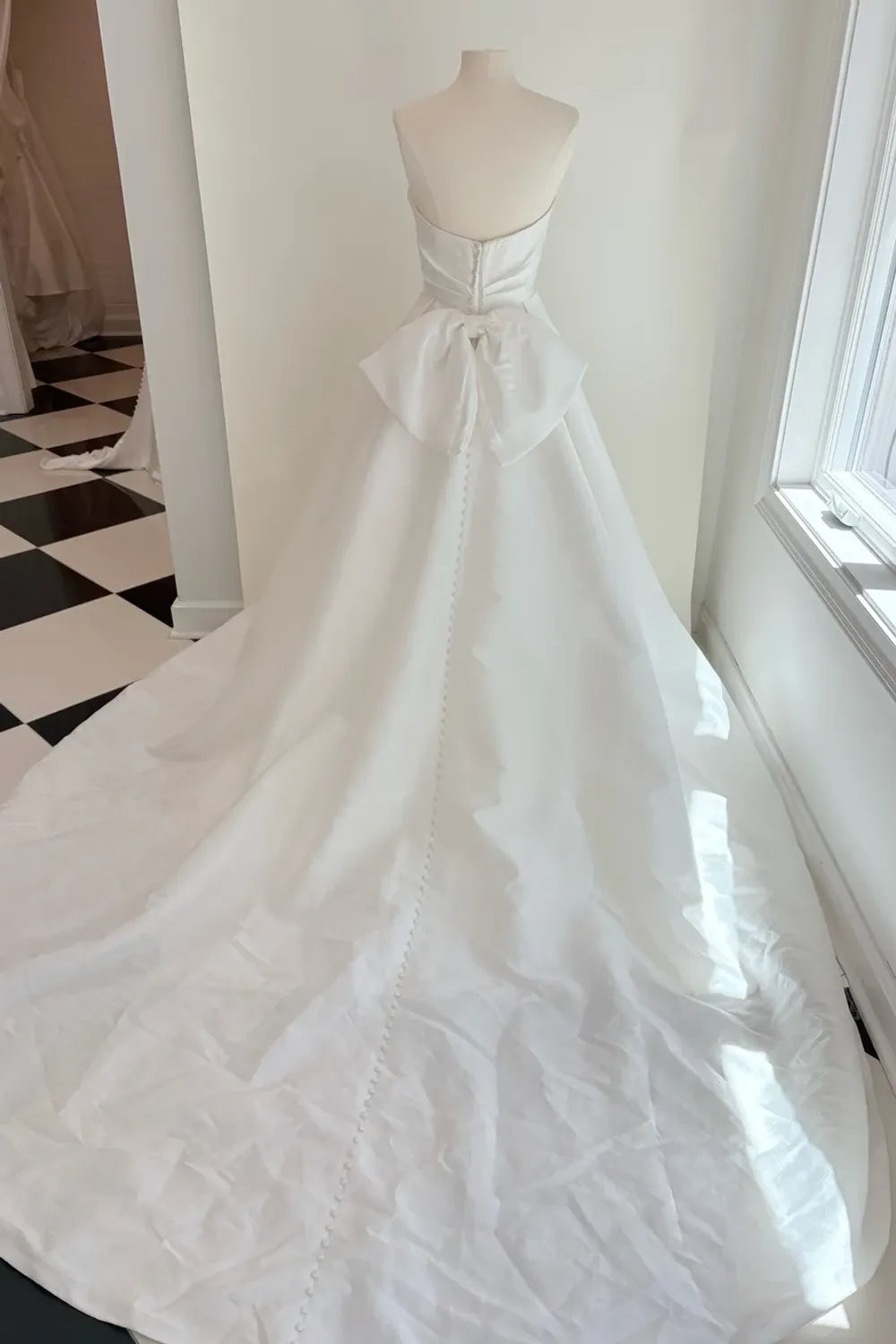 Martina Liana 1524 3