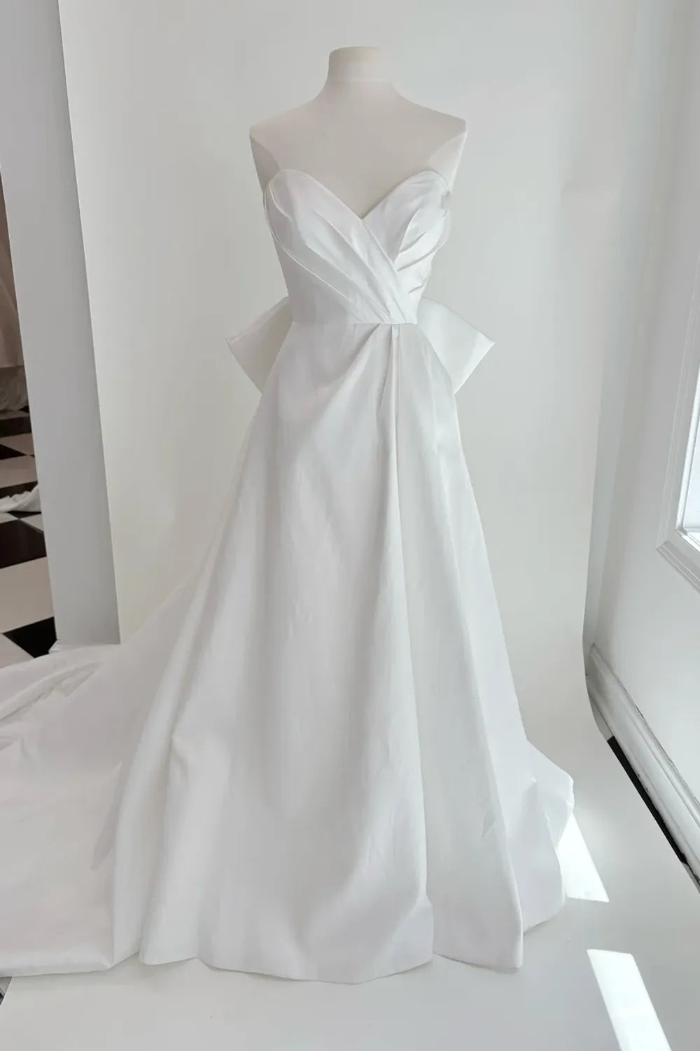 Martina Liana 1524 1