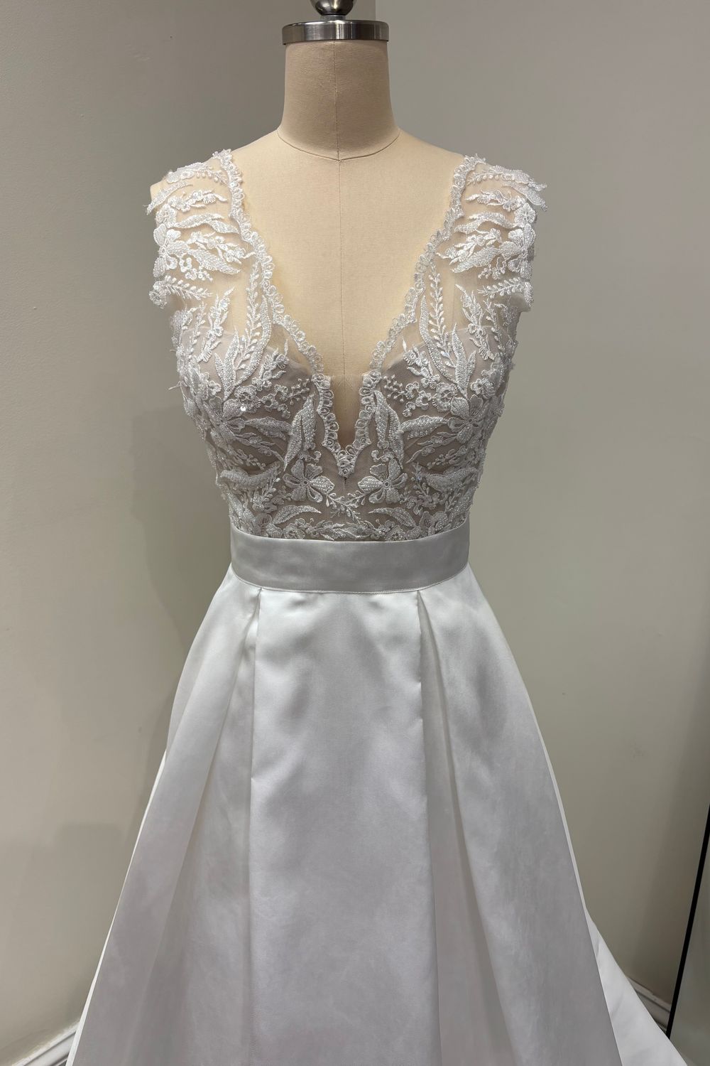 Olia Zavozina Jamie 1