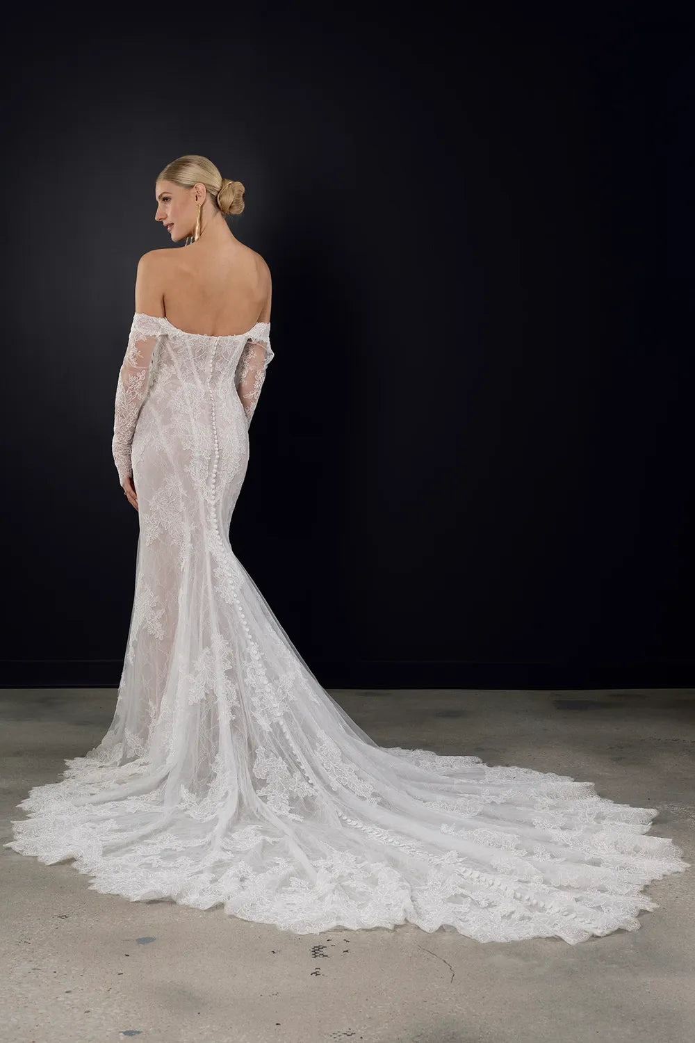 Martina Liana 1752 5