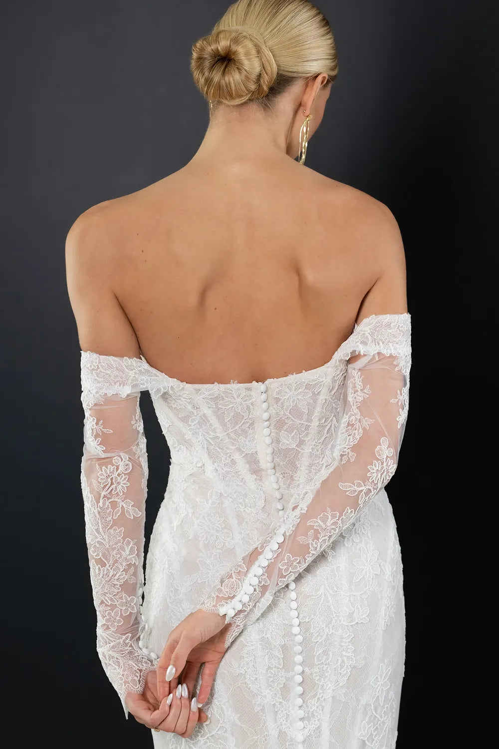 Martina Liana 1752 10