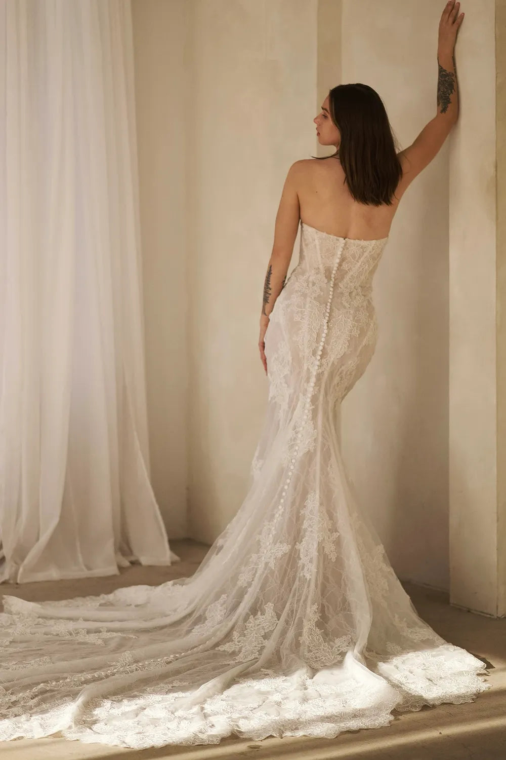 Martina Liana 1752 7