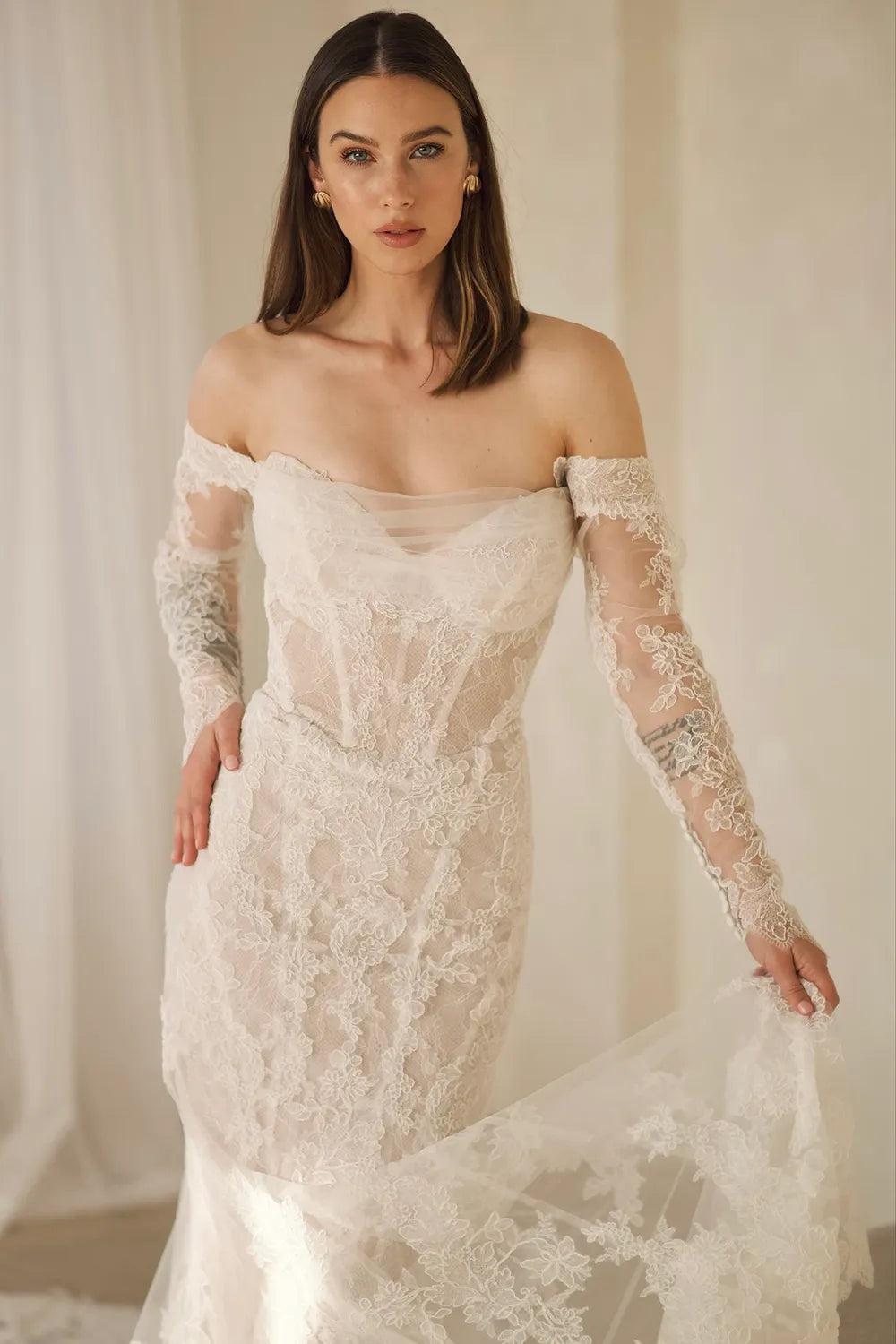 Martina Liana 1752 11