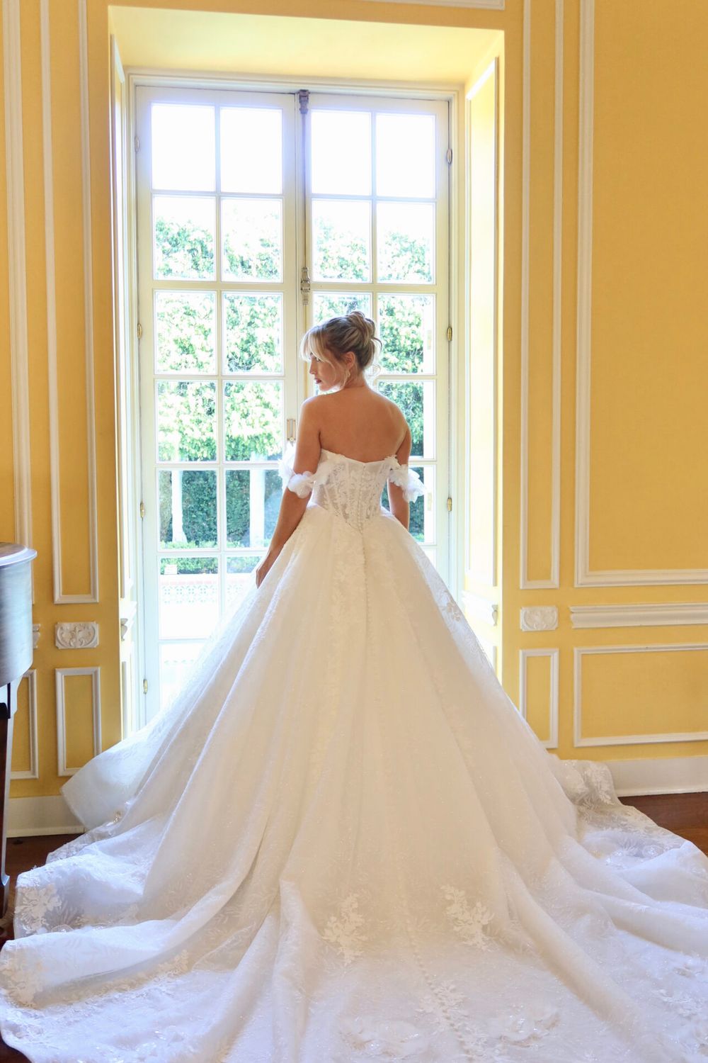 Martina Liana 1704 2