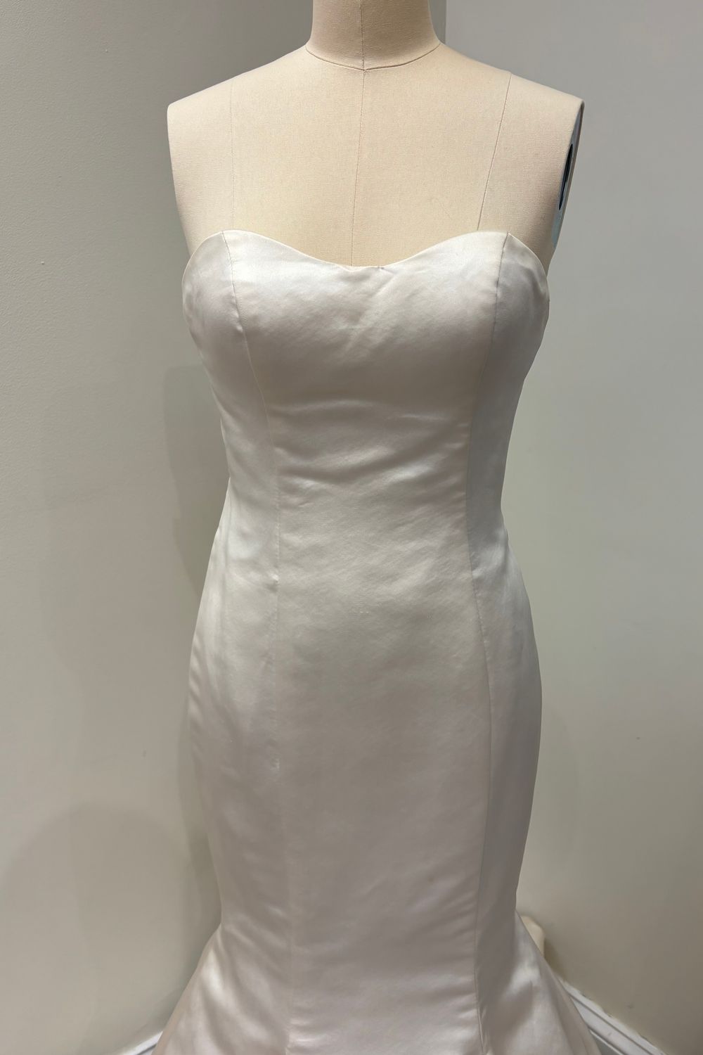 Olia Zavozina Layla 1