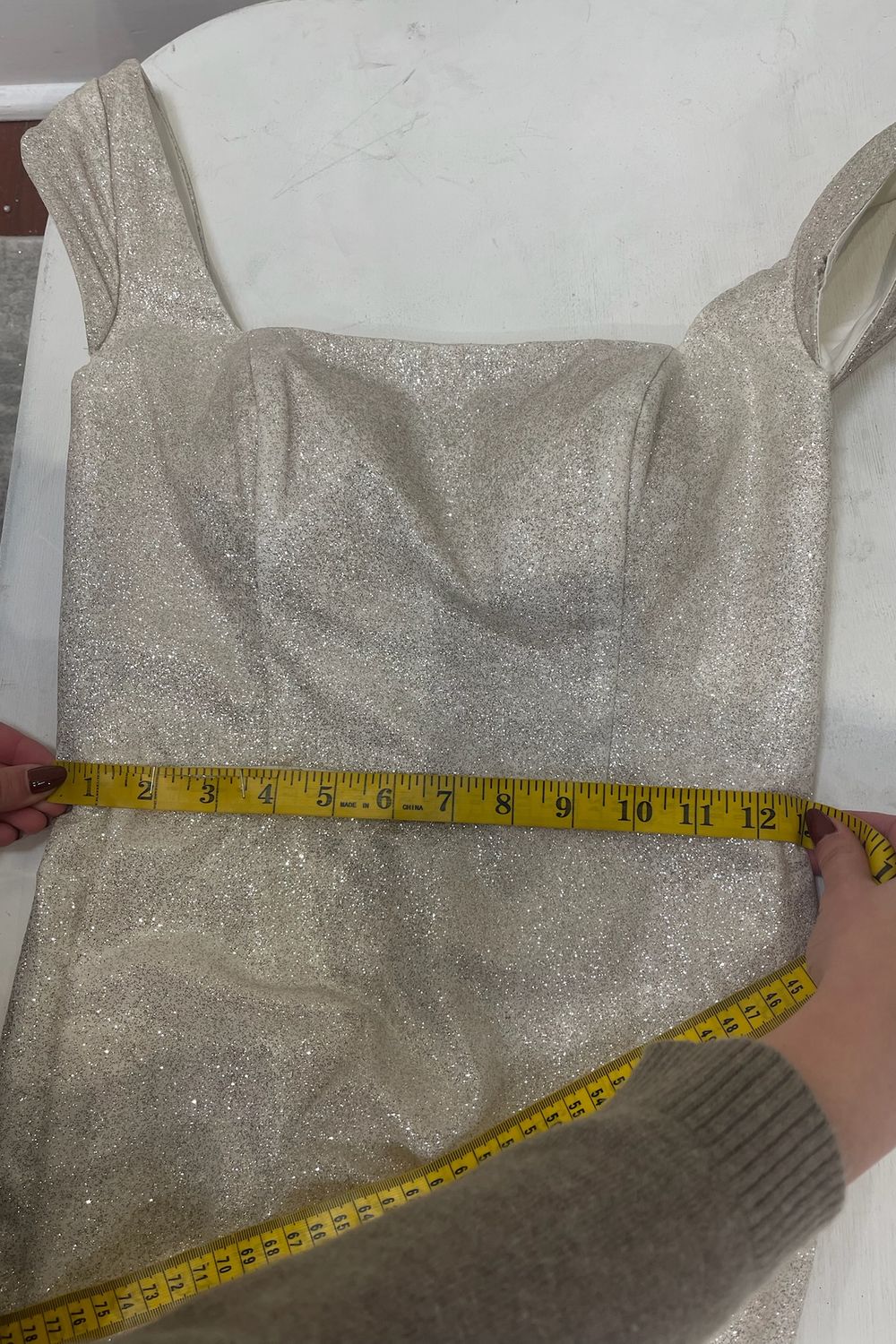 Olia Zavozina Whitney 4