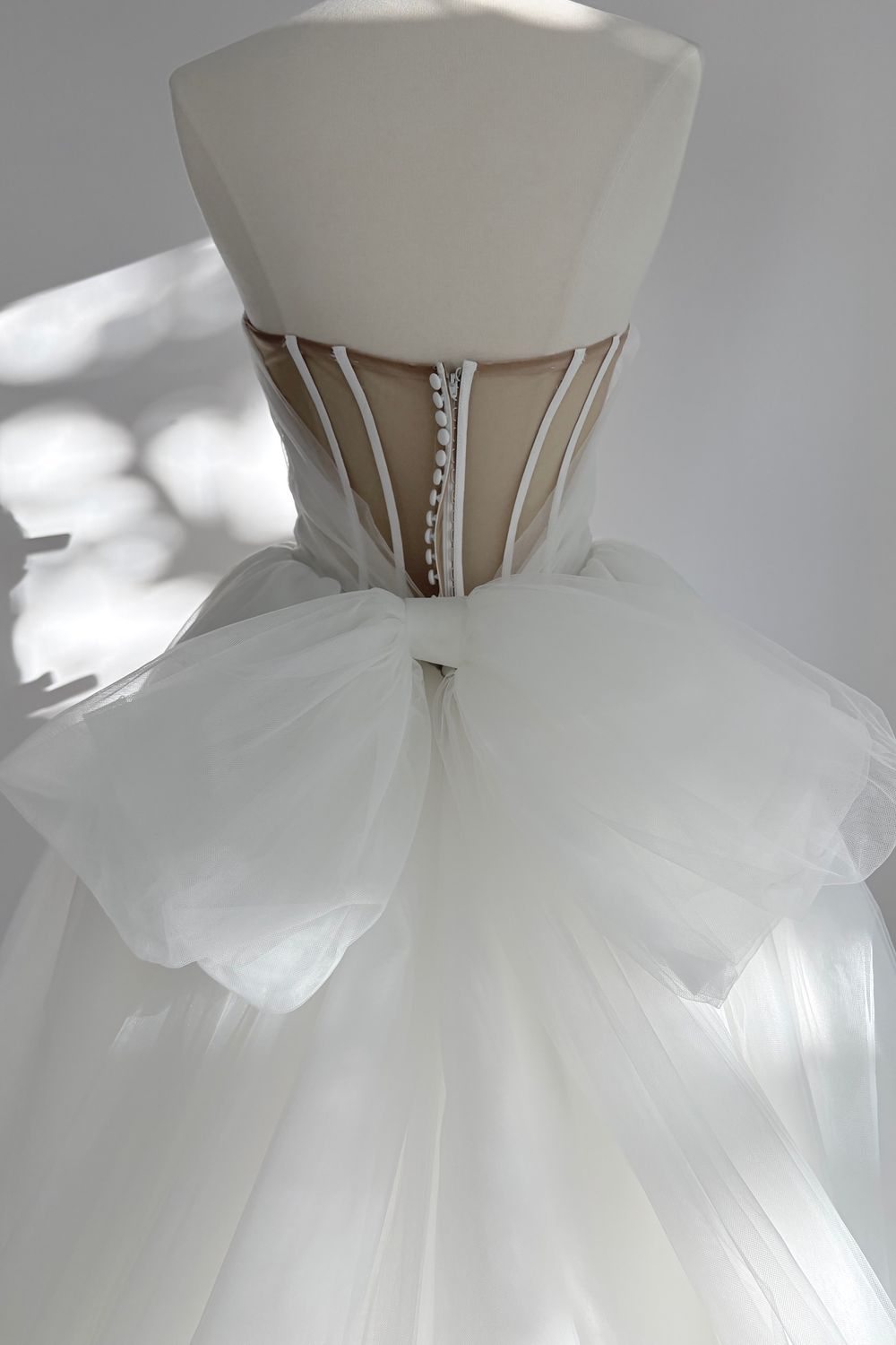 Essense of Australia D4322 3