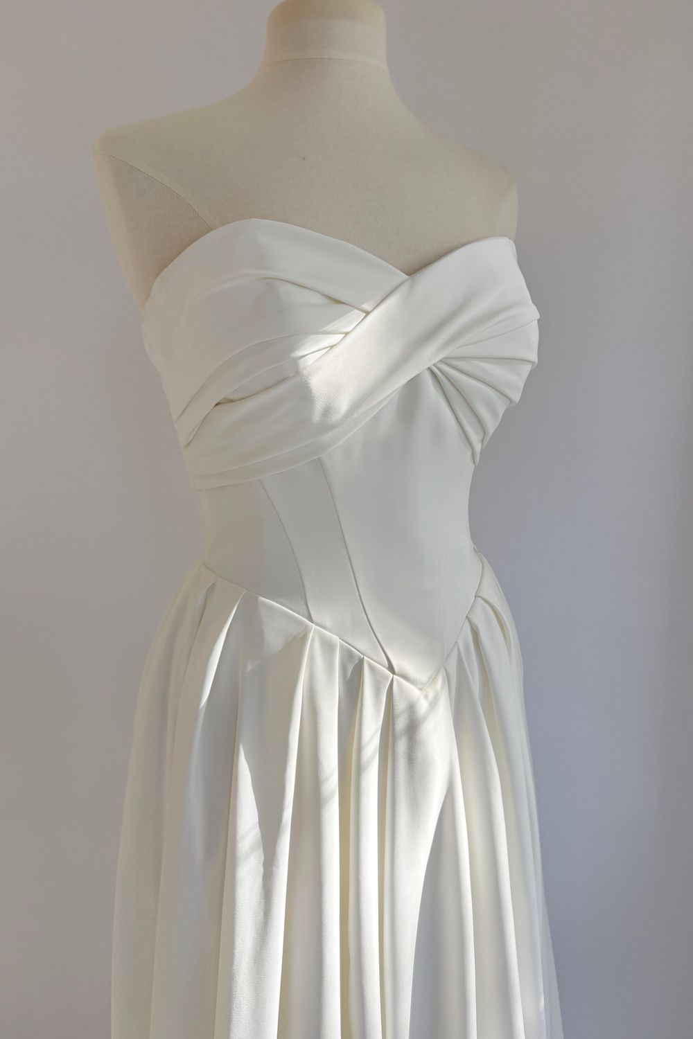 Essense of Australia D4269 0