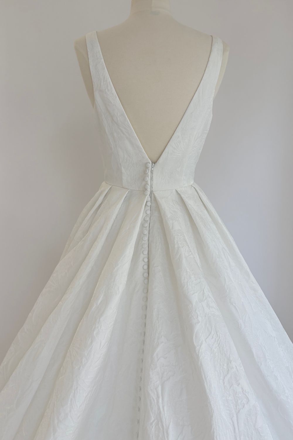 Essense of Australia D4140 2