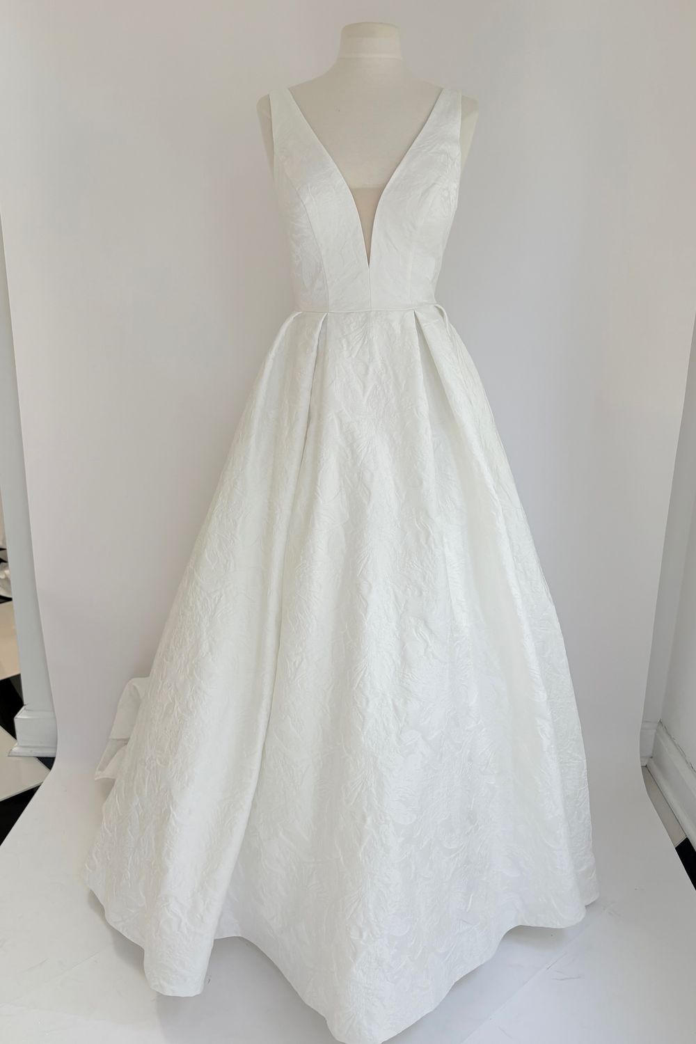 Essense of Australia D4140 1