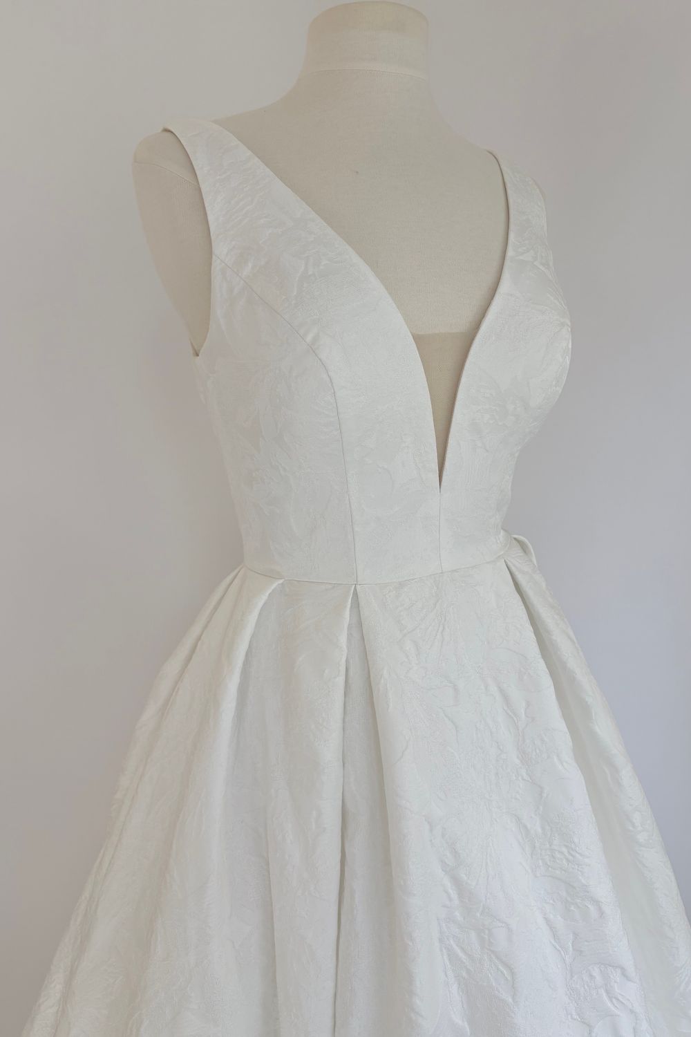 Essense of Australia D4140 0