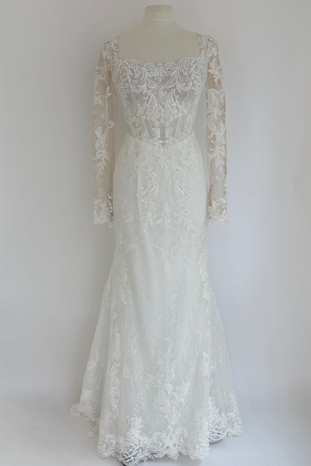 Essense of Australia D4172 1