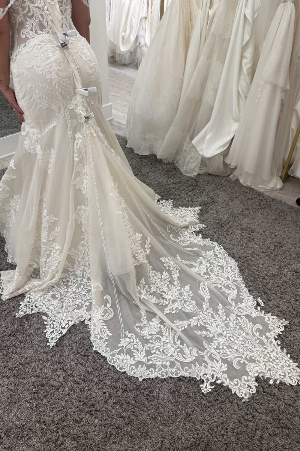 Martina Liana 1267 1