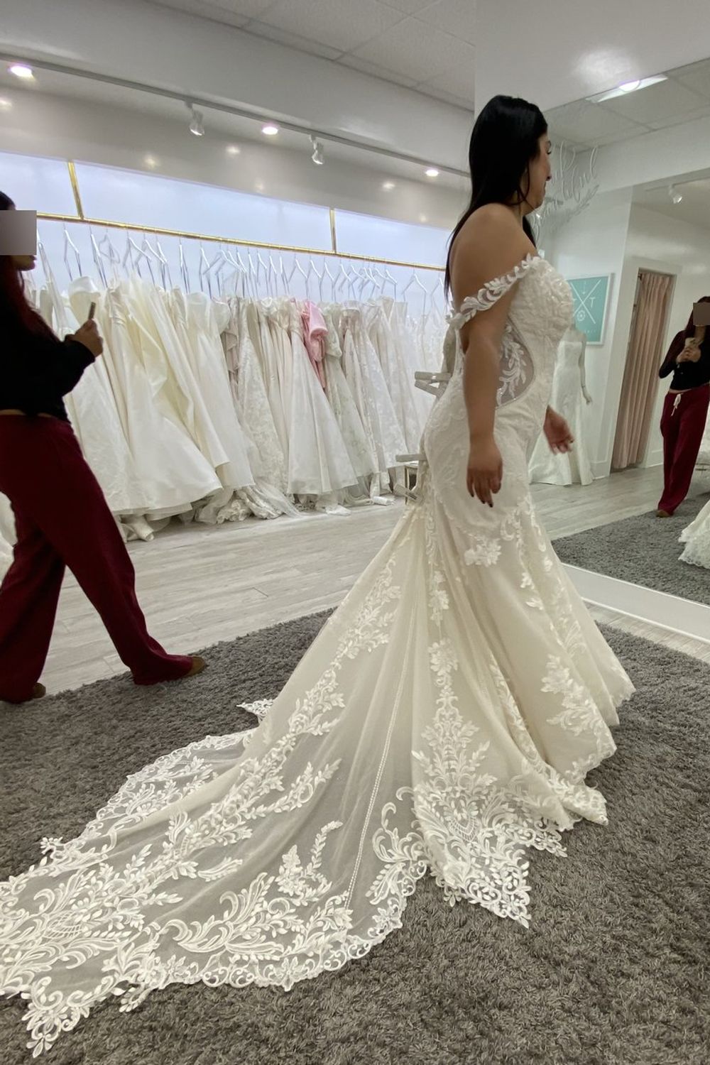 Martina Liana 1267 4