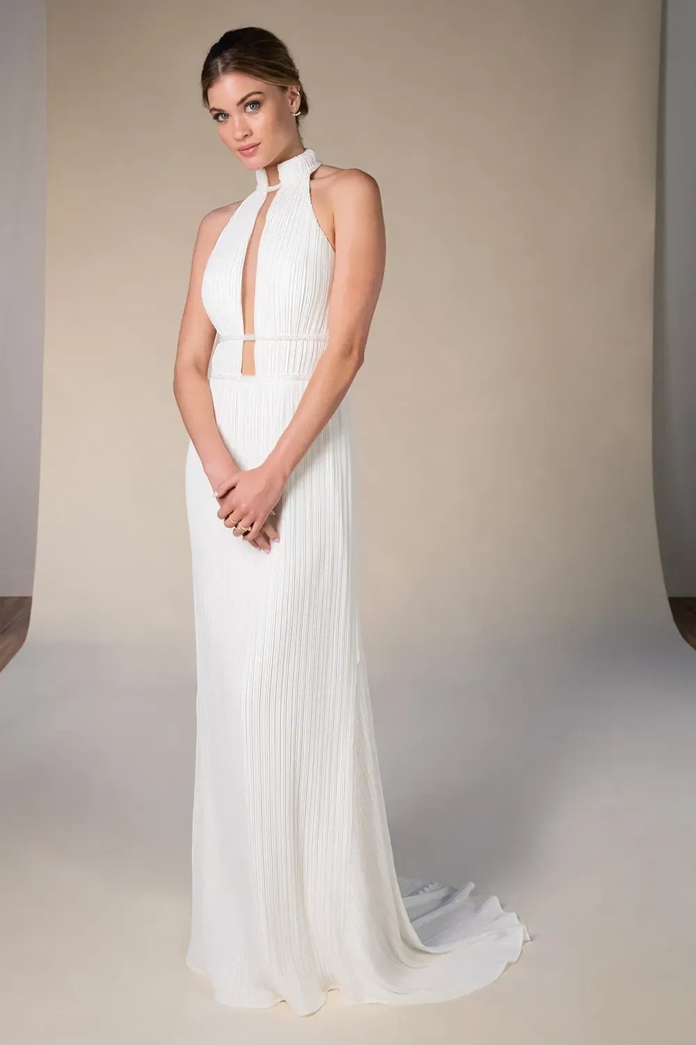 All Who Wander Rhodes 0