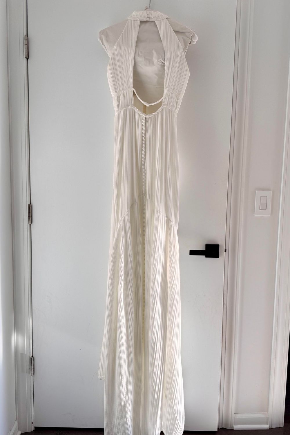 All Who Wander Rhodes 3