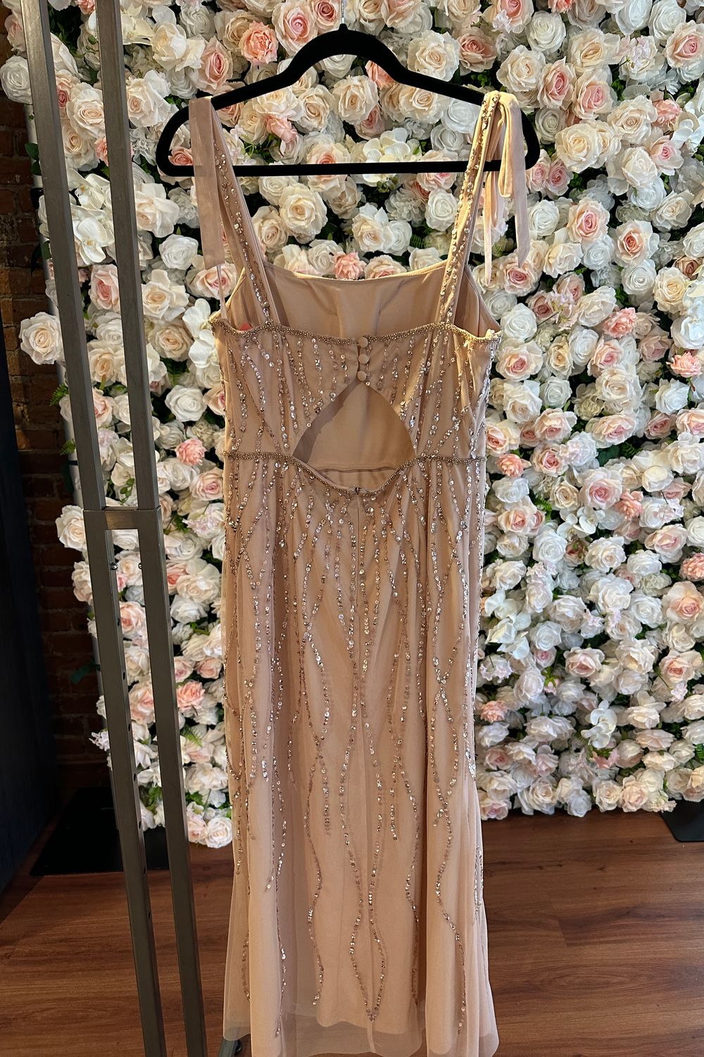 Adrianna Papell 40409 3