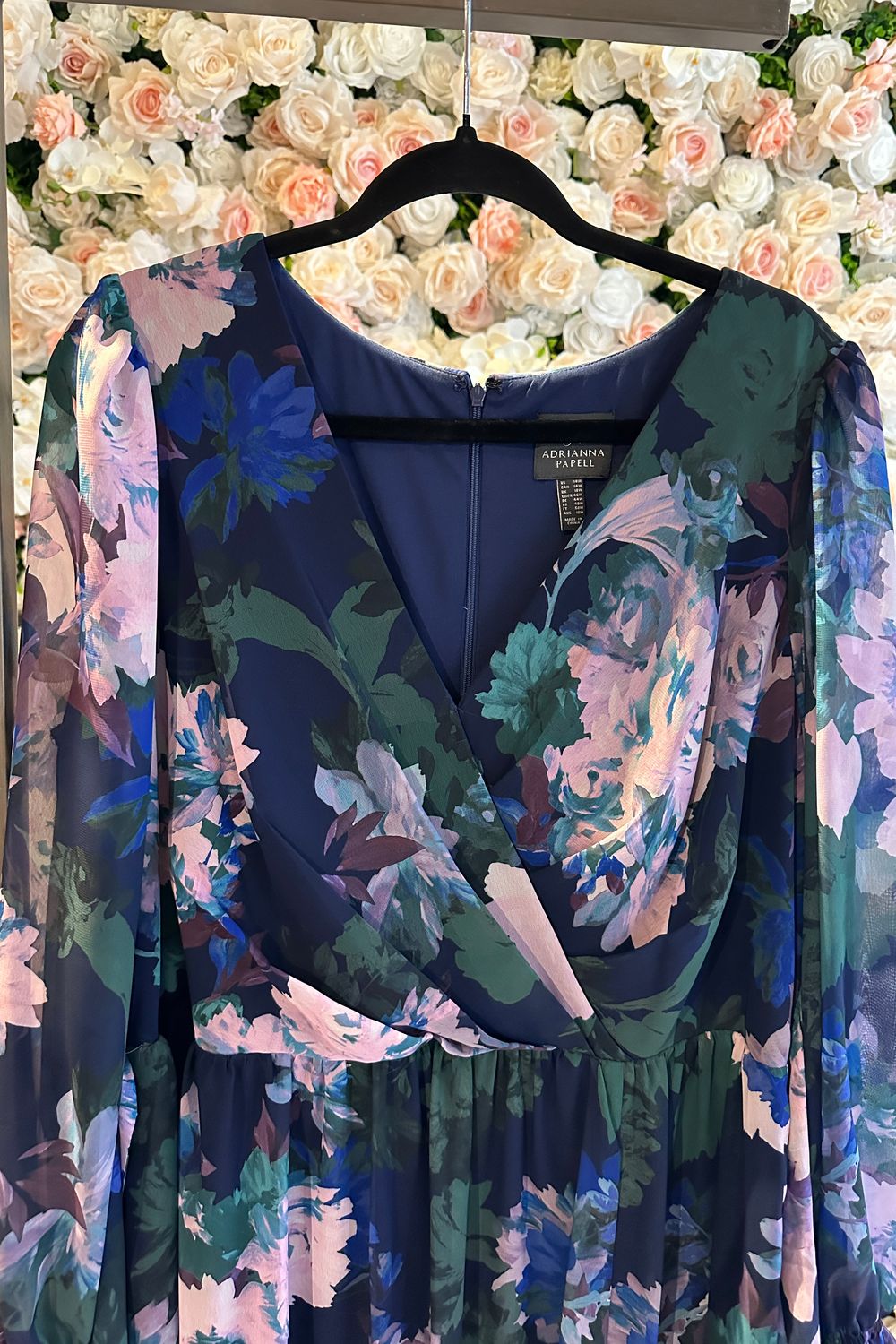 Adrianna Papell AP1E210216 1