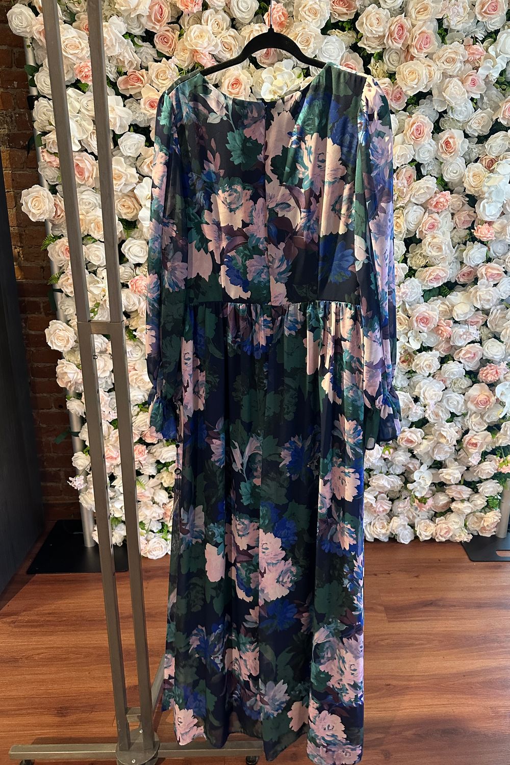 Adrianna Papell AP1E210216 3